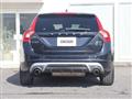 2014 Volvo V60