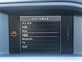 2014 Volvo V60