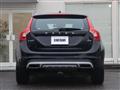 2015 Volvo V60