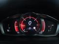 2015 Volvo V60