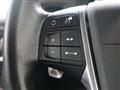 2015 Volvo V60