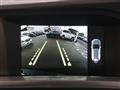 2015 Volvo V60