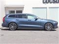 2019 Volvo V60
