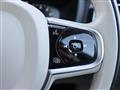 2019 Volvo V60