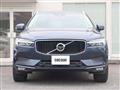 2017 Volvo XC60