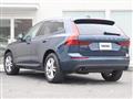2017 Volvo XC60