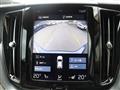 2017 Volvo XC60