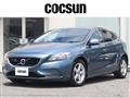 2014 Volvo V40
