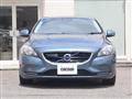 2014 Volvo V40