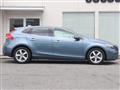 2014 Volvo V40