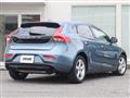 2014 Volvo V40