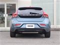2014 Volvo V40