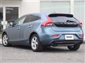 2014 Volvo V40