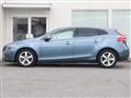 2014 Volvo V40