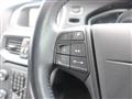 2014 Volvo V40