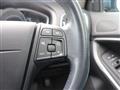 2014 Volvo V40
