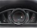 2014 Volvo V40