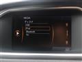 2014 Volvo V40