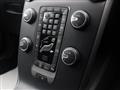 2014 Volvo V40