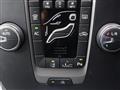 2014 Volvo V40