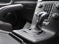 2014 Volvo V40