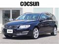 2016 Volvo V70