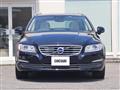 2016 Volvo V70