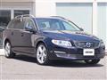 2016 Volvo V70