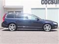 2016 Volvo V70