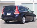 2016 Volvo V70