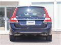 2016 Volvo V70