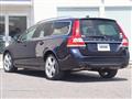 2016 Volvo V70