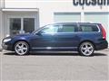 2016 Volvo V70
