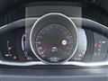 2016 Volvo V70