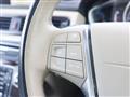 2016 Volvo V70