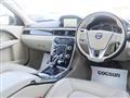 2016 Volvo V70