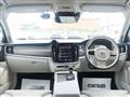 2019 Volvo V90
