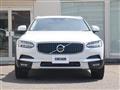 2019 Volvo V90