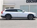 2019 Volvo V90