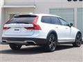 2019 Volvo V90