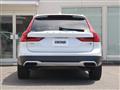 2019 Volvo V90