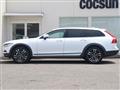 2019 Volvo V90