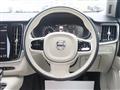 2019 Volvo V90