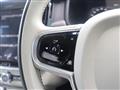 2019 Volvo V90