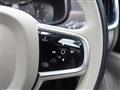 2019 Volvo V90