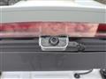 2019 Volvo V90