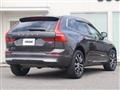 2021 Volvo XC60