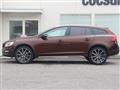 2018 Volvo V60