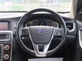 2018 Volvo V60