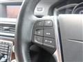 2018 Volvo V60